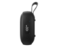 soundcore Boom Go 3i Czarny - 1533843 - zdjęcie 6